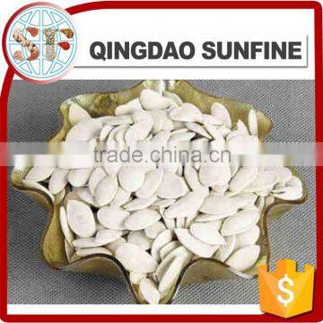 Edible Adenium Snow White Pumpkin Seeds