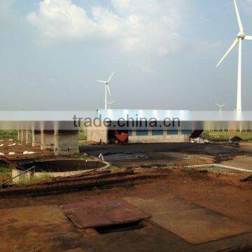 Coconut Charcoal photo-2