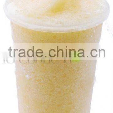 Excellent Quality Taiwan 2.5kg TachunGho Peach Juice Concentrate photo-2