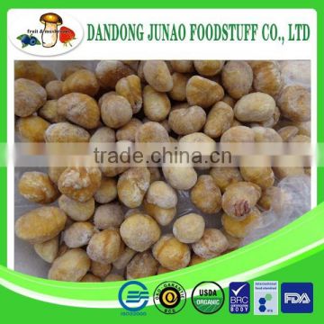 New crop good taste organic water chestnut