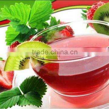 Kiwi Strawberry Darjeeling Tea - 2015 Hot Product
