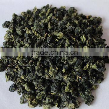 2016yr spring harvested fresh aroma tieguanyin oolong tea