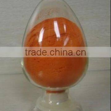 Best Quality 1%,10%, 20%, 25%, 30% Beta Carotene Powder and Granules photo-5