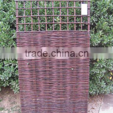 willow screen