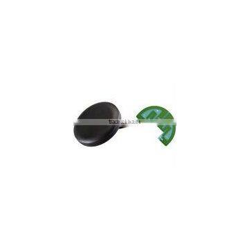 SHANHAI yagi gsm antenna SHG019