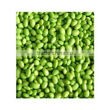 Automatic Bean Skin Peeling Removing Shelling Machine photo-5
