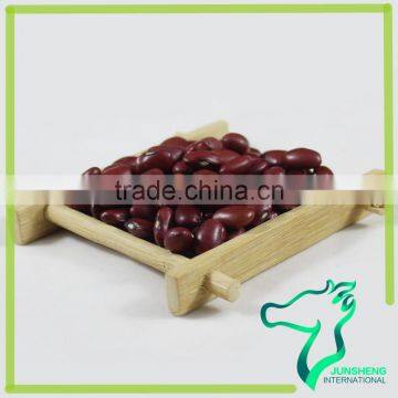 Health Food Natural Low Price Small Red Kidney Beans For Sprouting photo-3