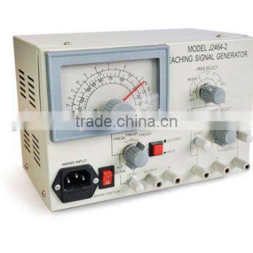 Teaching Signal Generator