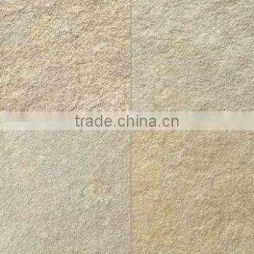 Tandur Yellow Slate stone