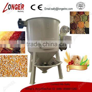 High Efficient Paddy Dryer Machine