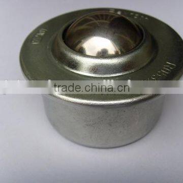 Universal ball bearing ball bearing25.4ball