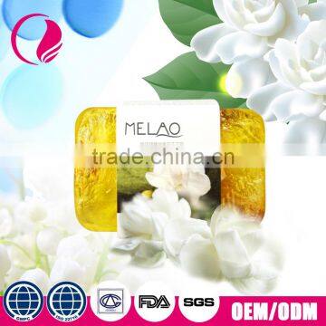 Jasmine beauty Handmade soap manufacture