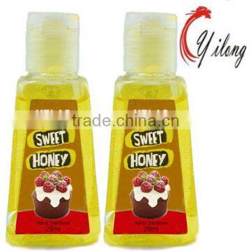 FDA Waterless Hand Sanitizer/FDA Waterless Hand Sanitizer Oem Product