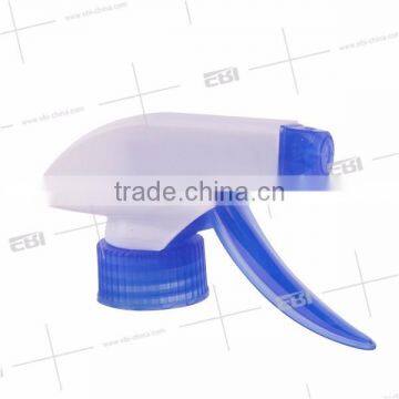 Newest Trigger Sprayer Black With Complete in Specifications photo-3