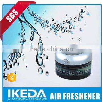 2015 New Product Best Smelling Air Fresheners photo-3