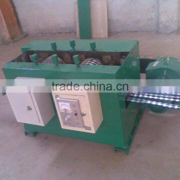 Wholesale BTO-22 Hot-dipped Galvanized Razor Barbed Wire photo-3