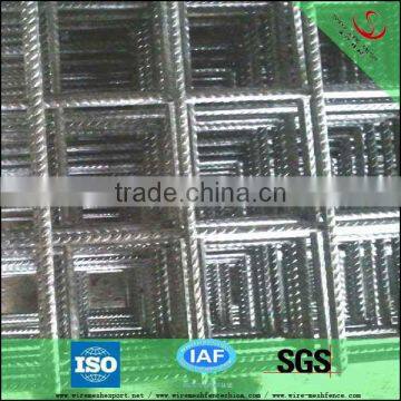 buliding and construction Welded wire mesh