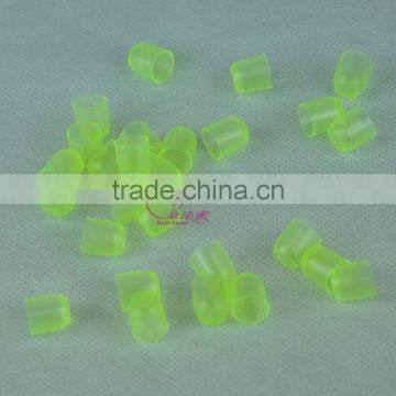 queen rearing tool plastic queen bee cell starter cups