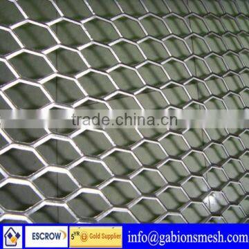 ISO9001:2008 high quality,low price,heavy duty expanded metal mesh,professional factory