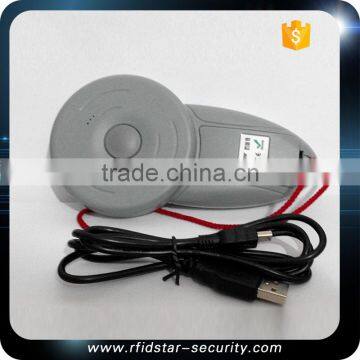 RFID Pet Microchip Reader Scanner for Fish Worldwide ISO Standard DHL Shipping photo-5