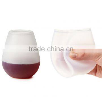 his and her personalized funny novelty gift cups best for drinking wine beer