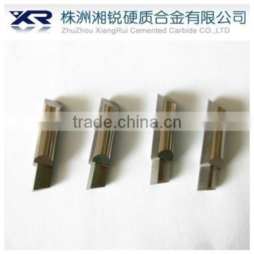 pcd reamer inserts,pcd reamers manufacturer