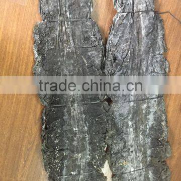 Dried Sea Vegetable Kelp( Laminaria Japonica)Seaweed Raw Materials for Sale