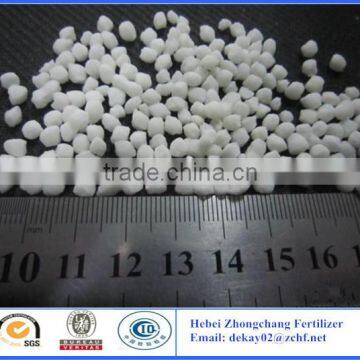 Coking Grade Ammonium Sulphate Prills