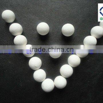 China Wholesale High Quality ceramic ball filter