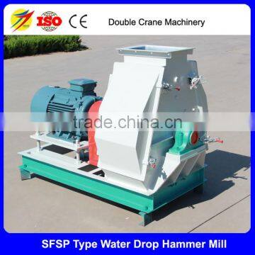 New Condition Poultry Feed Making Machine for Chicken