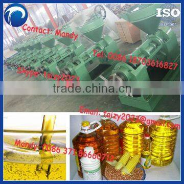 small cold press oil machine,automatic small cold press oil machine,cold press oil machine for sale