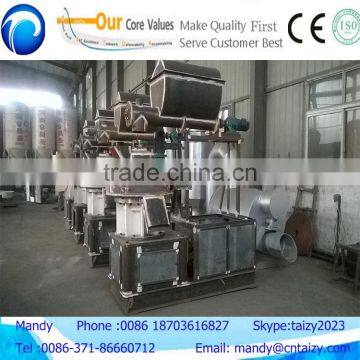 compress wood pellet price for sale