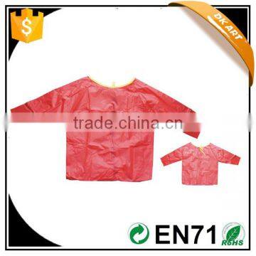 Professional manufacture,factory directly,Red Apron