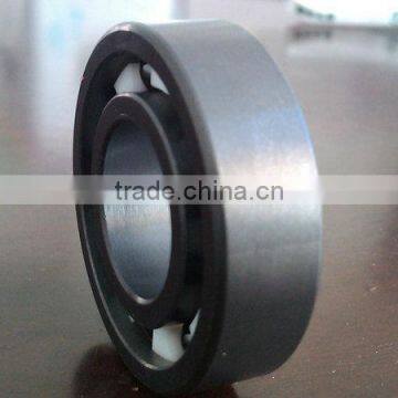 High Quality 6404CE ceramic bearing