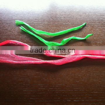 hdpe extruded plastic mesh