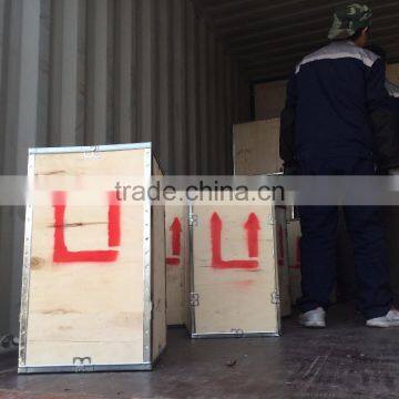 Factory Direct Sale WQ-30 Chicken Scalder & Plucker Machine for Sale, Quail Plucker 10pcs per Time photo-2