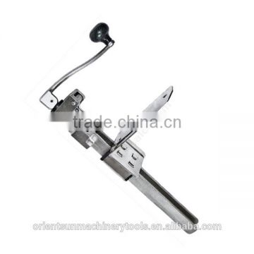 Commercial Industrial Restaurant Heavy Duty Can Opener