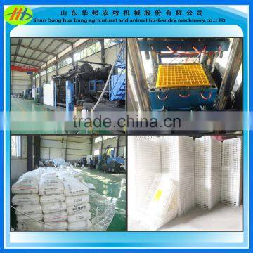 Poultry Farming Equipment Transport Baskets on Sale photo-5