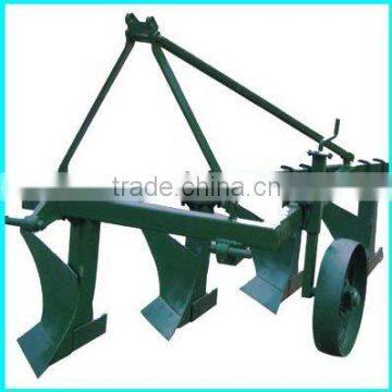 China farm tractor plow price list