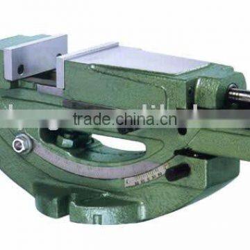 [Handy-Age]-Hydraulic Power Machine Viseb (MT0900-057)