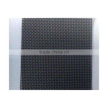 ASTM standard 304 316 stainless steel insect screen , stainless steel window screen ,stainless steel security screen mesh