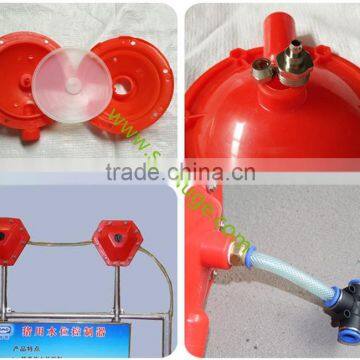 Pig Automatic Water Level Controller photo-2