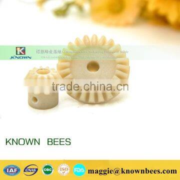 honey extractor honey centrifuge gate gear