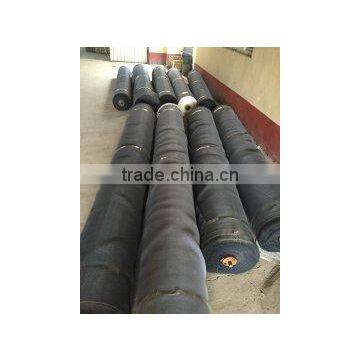 Fiberglass Insect Screen/ Fiberglass Window Screen/ Mosquito Netting photo-3