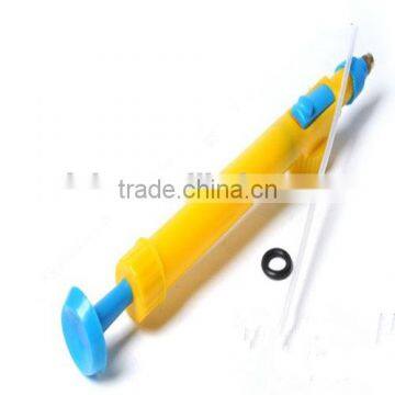 Sprayer Head,flower Sprayer,trigger Sprayer,airless Paint Sprayer,min Sprayer for Sale