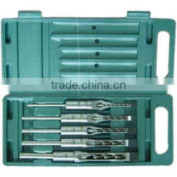 5PC chisel bit(T11027)
