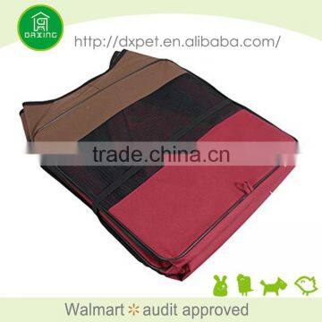 DXPP009 New Products Widely Use Cheap Price Dog Playpen photo-5