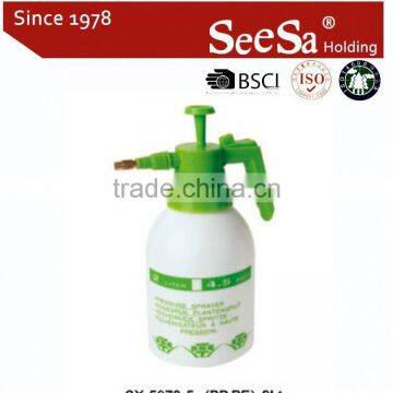 2L SeeSa Pump Sprayer sprayer pumps hand pump sprayer hand held sprayer boom sprayer