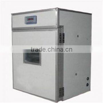 chicken egg cabinet incubators