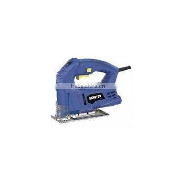 wood cutting saws portable JIG SAW KANGTON